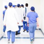 5 Tips for Finding the Best Nursing Scrubs