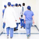 5 Tips for Finding the Best Nursing Scrubs