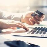 How Much Do You Know About Online Spending?