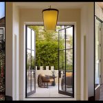 10 Things to Know About Steel Door & Windows
