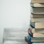 12 Benefits Associated with Tutoring That can Help Students Shape Their Future