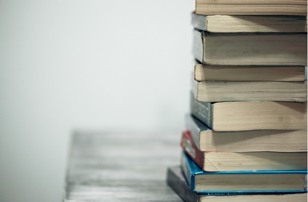 12 Benefits Associated with Tutoring That can Help Students Shape Their Future