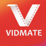 How to Install VidMate Application on Your PC Running on Window 7, 8,and 10?