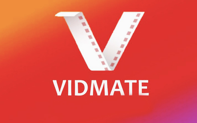 Vidmate install