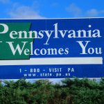 Reasons to Move to Pennsylvania