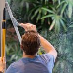 Window Care Guide for Every Home