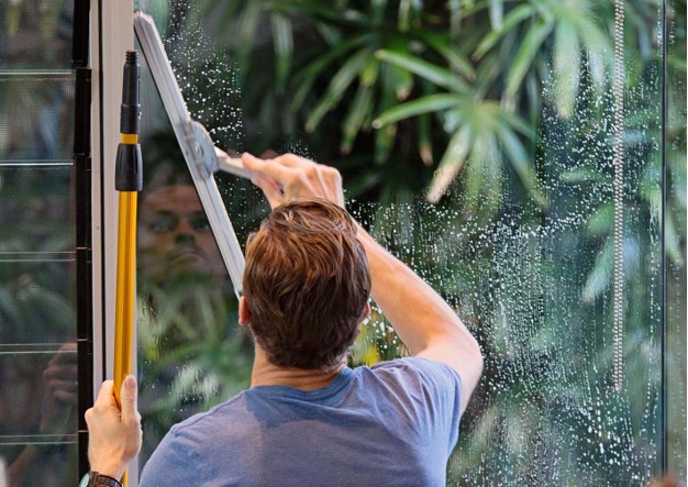 Window Care Guide for Every Home