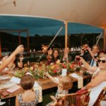 The Best Wine Choices For Every Special Life Moments