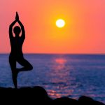 Simple Tips To Follow For Yoga Beginners