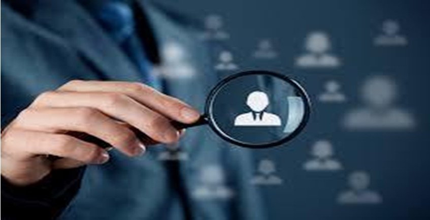 AWS Cloud Certification 1