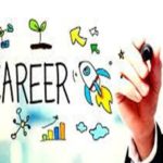 AWS Cloud Certification: Perks to Offer