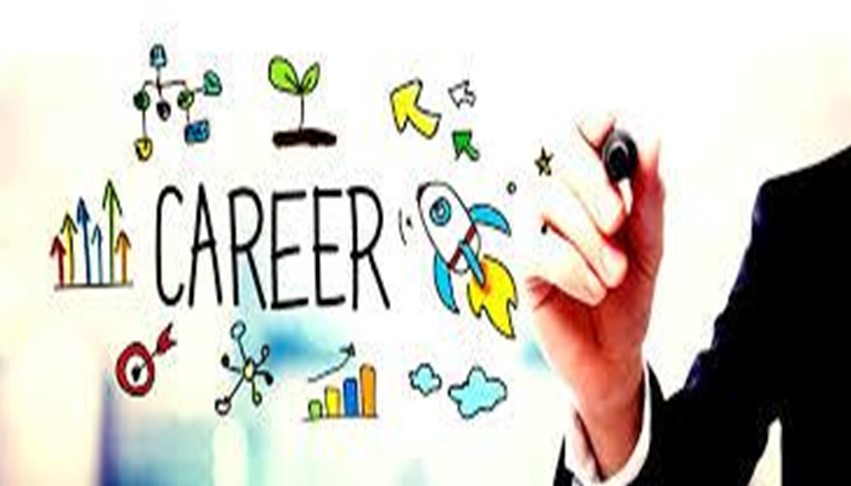 AWS Cloud Certification: Perks to Offer