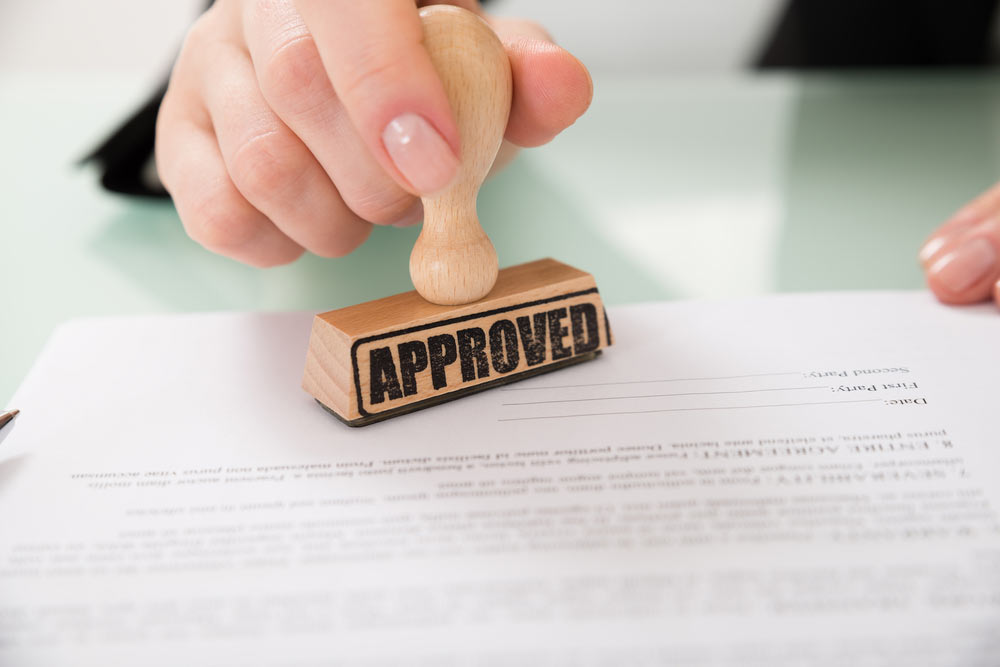 What to Expect When Applying for a Loan