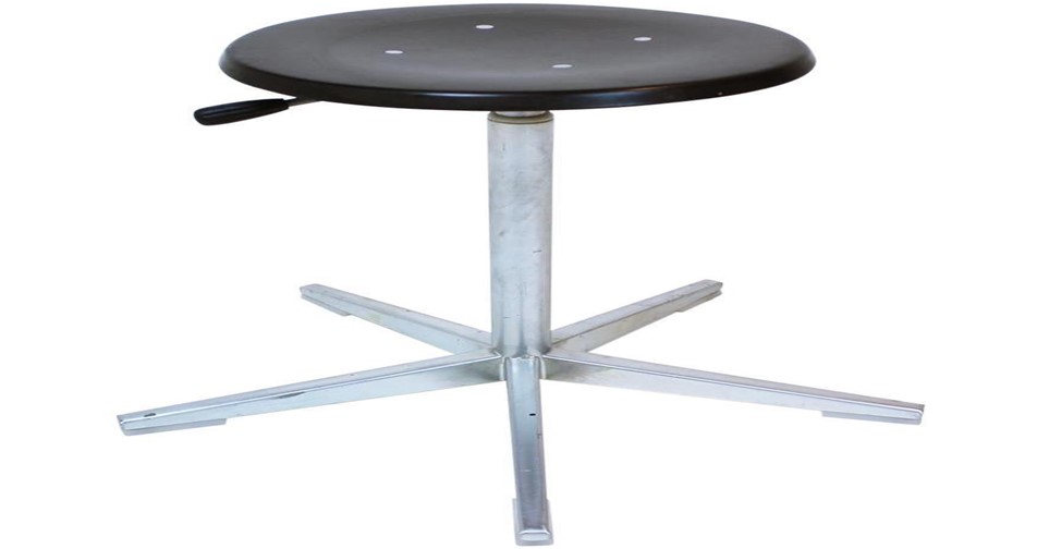 A Brief History Of Bar Stools WorthvieW