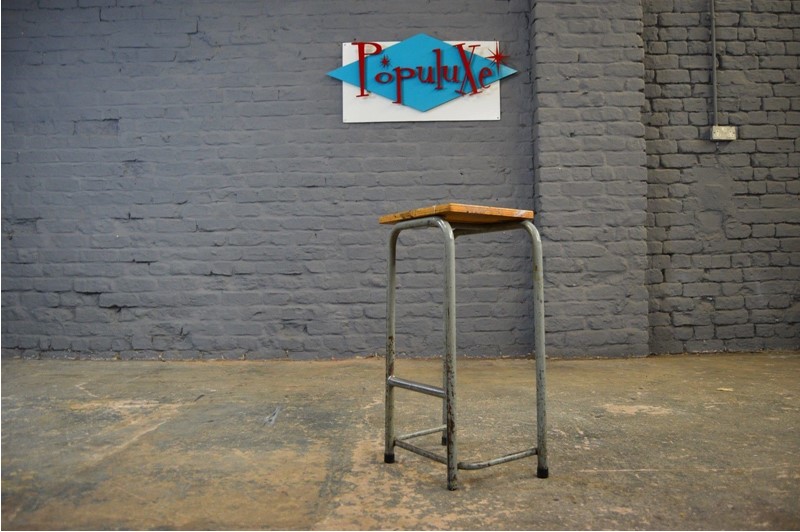 A Brief History Of Bar Stools WorthvieW