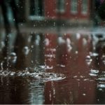 Why you Need to Prep Your Basement for Flooding Now