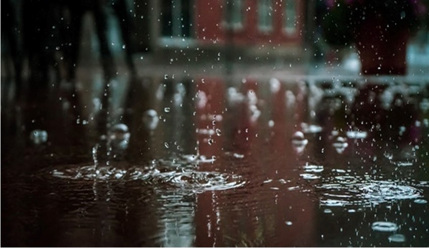 Why you Need to Prep Your Basement for Flooding Now