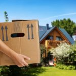 Compare to Find The Best Moving Company for a Beneficial Move