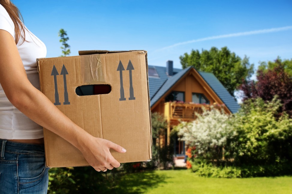 Compare to Find The Best Moving Company for a Beneficial Move