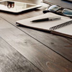 What are the Things You Should Avoid in an Essay