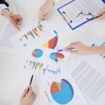 7 Ways to Use Technology in Small Businesses