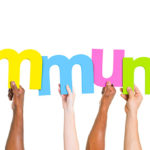 Mike McGahan, Others Speak to Benefits of Community Engagement