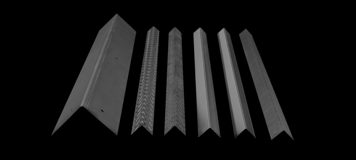 5 Different Types of Corner Guards WorthvieW