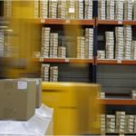 Small Things That Will Immediately Improve Your Customer Service