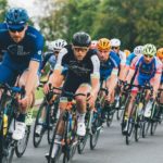 Five Simple Tips to Become a Better Cyclist