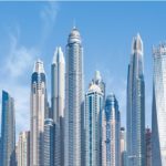 How To Find Your Dream Apartment In Dubai To Rent Or Buy