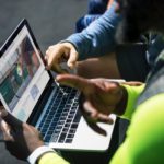 5 Editing Techniques Every Video Editor Should Know