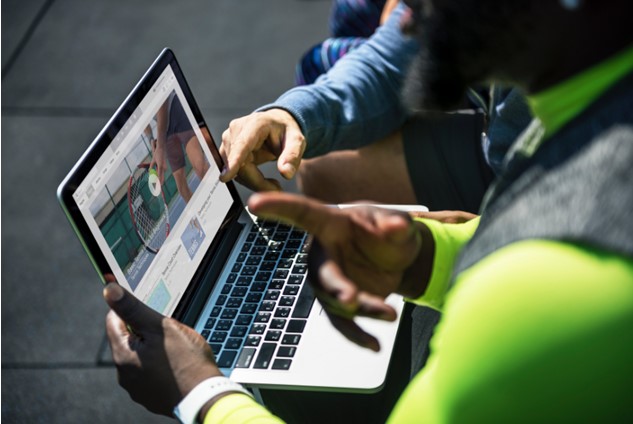 5 Editing Techniques Every Video Editor Should Know