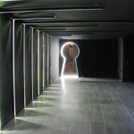 How To Make It Big In The Escape Room Business