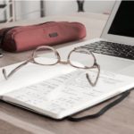 Are You Ready to Become an Exchange Student?