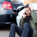 5 Fender Bender Reminders