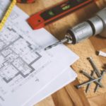 The Many Designs Of An Up And Over Garage Door