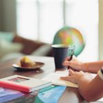 Five Successful Steps to Good Essay Writing