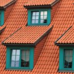4 Essential Home Roofing Services