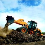 How to Reduce the Cost of Running Heavy Equipment