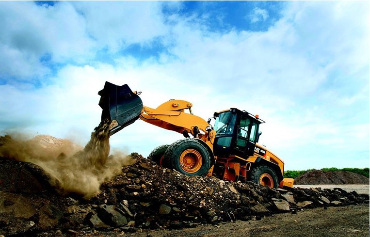 How to Reduce the Cost of Running Heavy Equipment