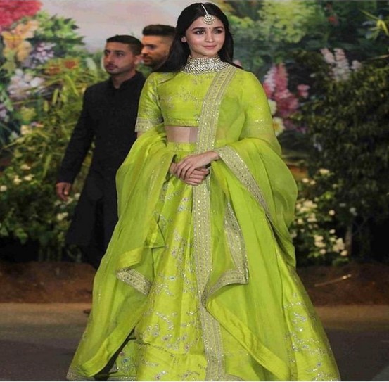 High Neck Blouse Design