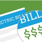 4 Ways to Save Money on Your Home Energy Bill this Summer