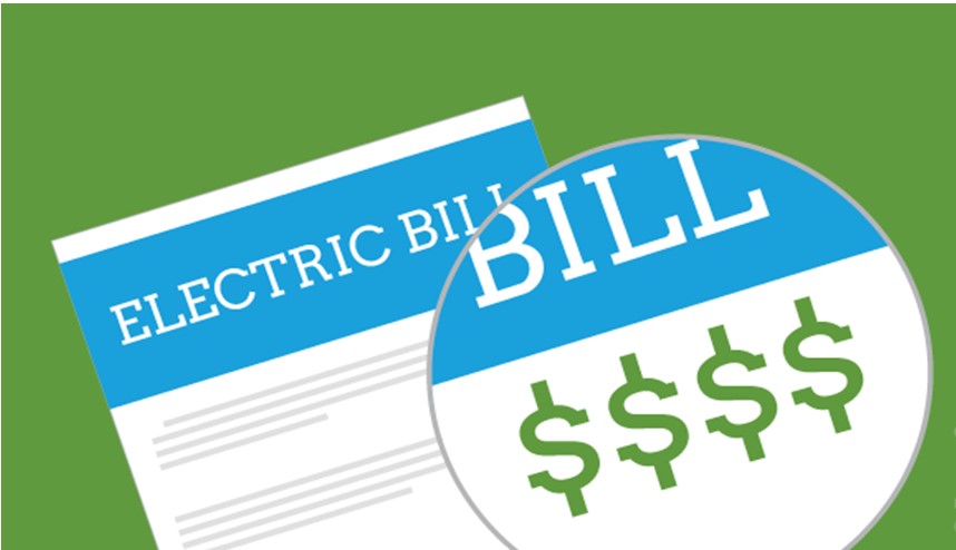 4 Ways to Save Money on Your Home Energy Bill this Summer