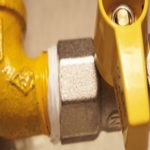 5 Reasons to Winterize Your Home before Snowfall