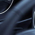 How to Improve the Security of Your Keyless Car