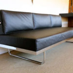 5 Ways To Rock Your Living Rooms With The LC5 Sofa