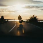 Getting Ready For A Long Trip By Motorcycle – The Basics
