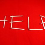 Low Credit Score? Here’s How Long To Repair It