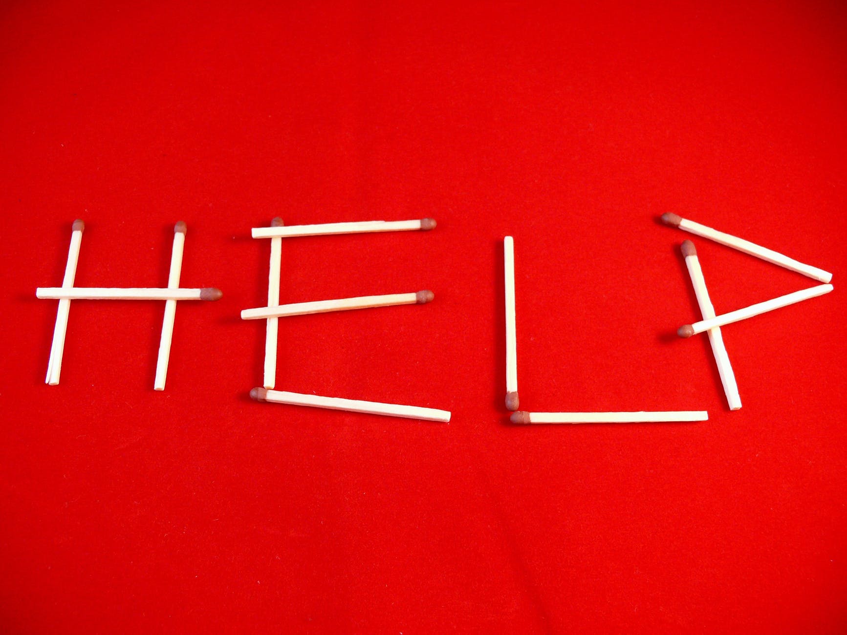 Low Credit Score? Here’s How Long To Repair It