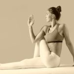 Master Pilates Online, Meditation, and Yoga with Glo